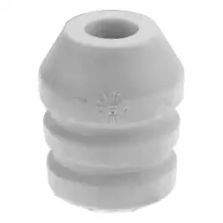 30 91 8365 SWAG Буфер, амортизация